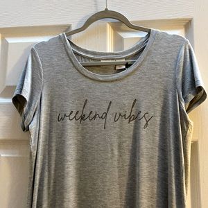 Sleepwear/Tabitha Webb